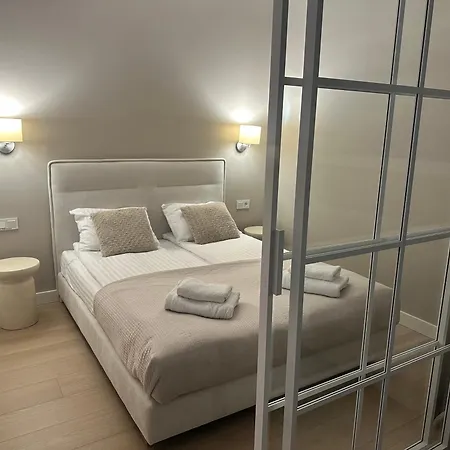 POLANKI AQUA Apartamenty PREMIUM - nielimitowany dostęp do BASENU, SAUNY, JACUZZI, SIŁOWNIA-2